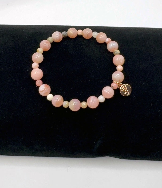 Romantic Love Bracelet