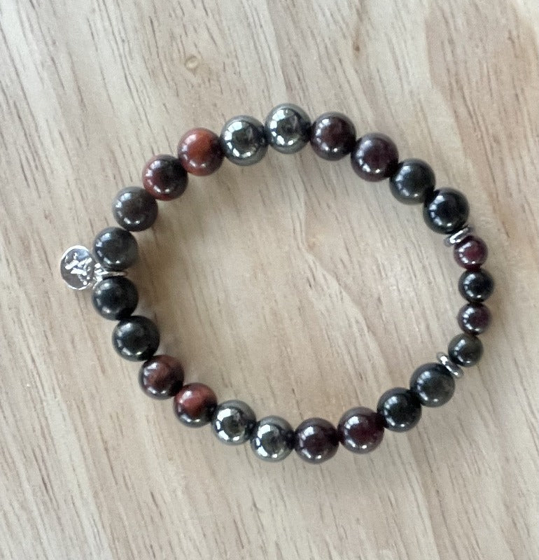 Protection Bracelet