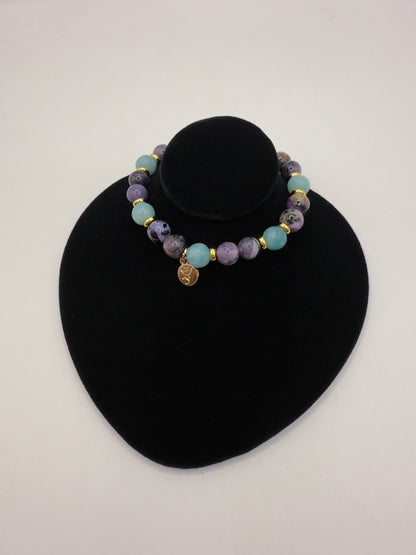 Parkinson’s Bracelet