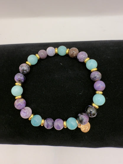 Parkinson’s Bracelet