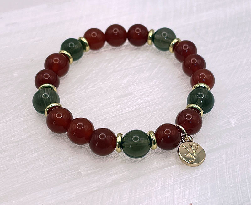 Fertility Bracelet