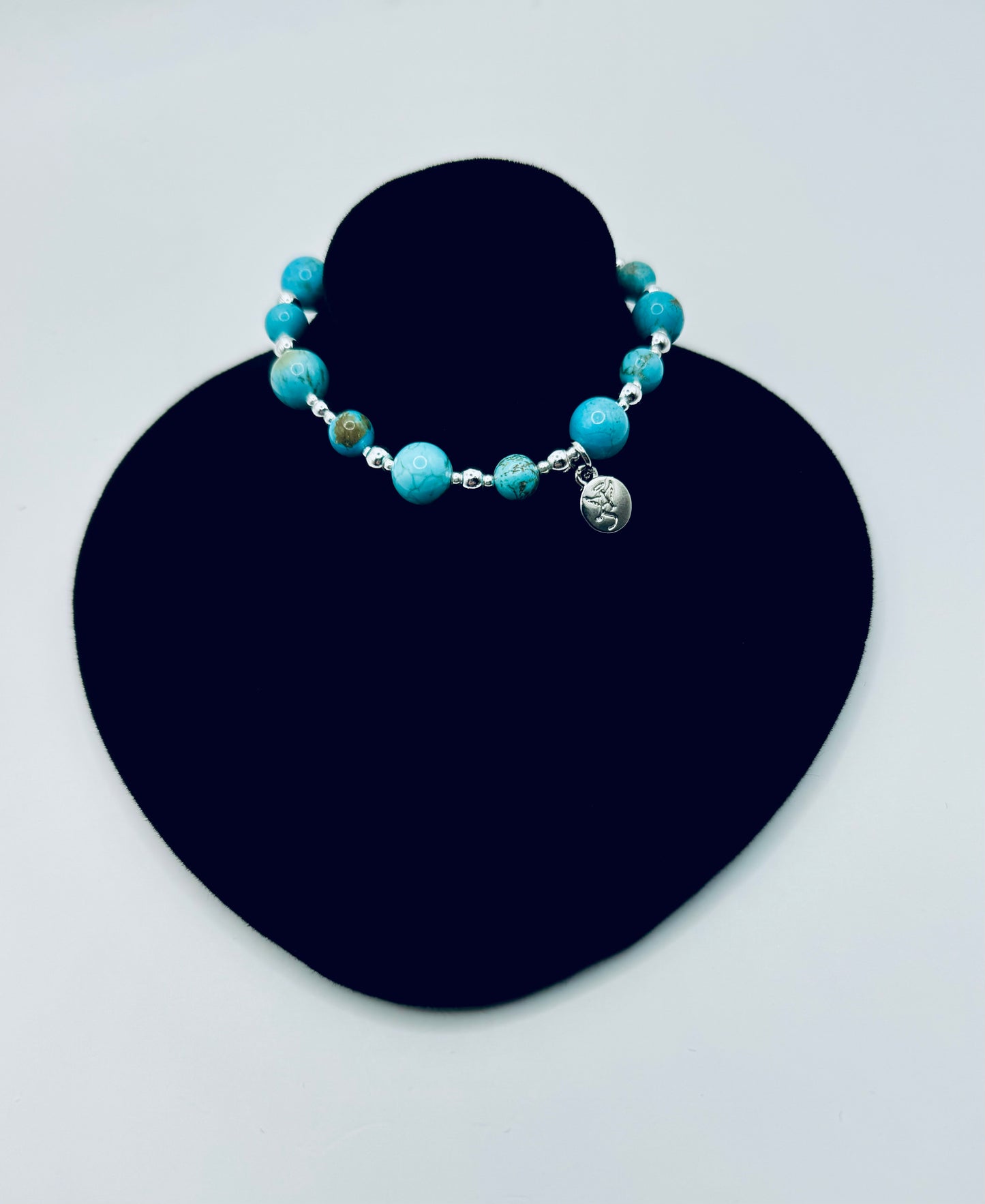 Turquoise Bracelet