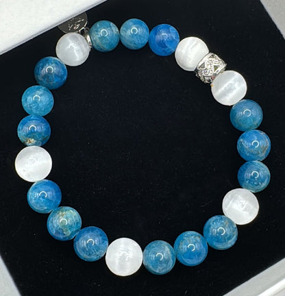 Manifestation Bracelet