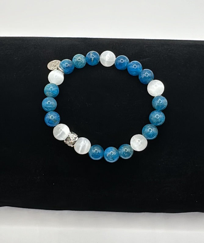 Manifestation Bracelet