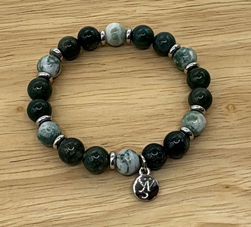 Pain & Recovery Bracelet